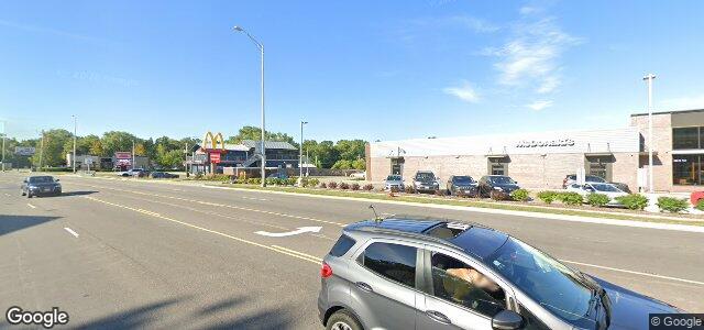 42 Michigan Avenue（加拿大曼尼托巴省溫尼伯市）房屋照片