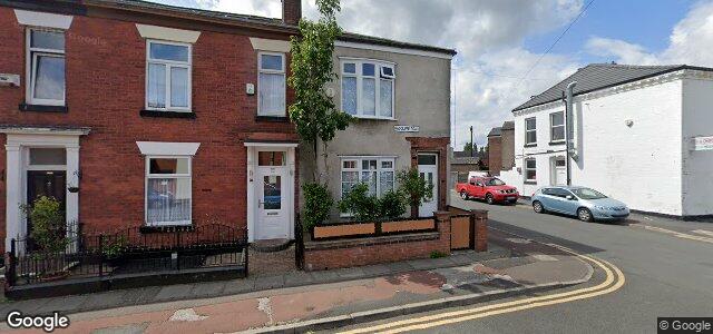 42 Radcliffe Road（加拿大曼尼托巴省溫尼伯市）房屋照片