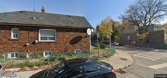 42 Ryerson Avenue（加拿大曼尼托巴省溫尼伯市）房屋照片