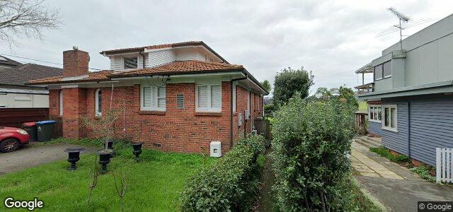 42 Whitehaven Road（加拿大曼尼托巴省溫尼伯市）房屋照片