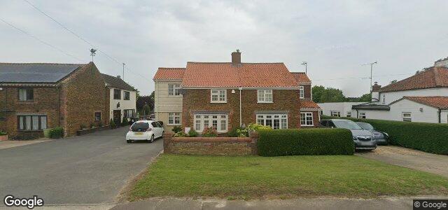 43 Grimston Road（加拿大曼尼托巴省溫尼伯市）房屋照片