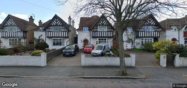 Larawan ng 43 Kings Drive sa Winnipeg, Manitoba