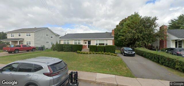 43 Mcgill Avenue（加拿大曼尼托巴省溫尼伯市）房屋照片