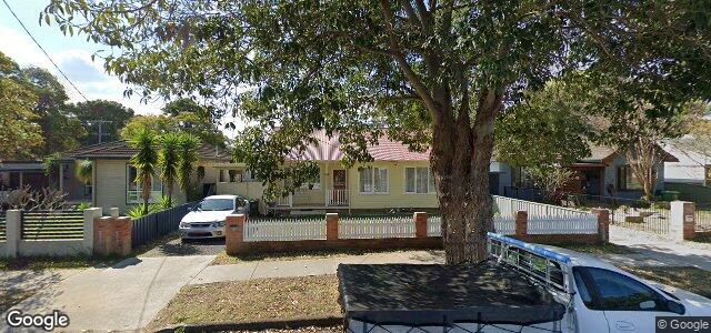 43 Mcmasters Road ਦੀ ਫੋਟੋ, ਵਿਨੀਪਿਗ, ਮੈਨੀਟੋਬਾ