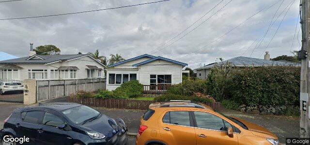 43 Morningside Drive ਦੀ ਫੋਟੋ, ਵਿਨੀਪਿਗ, ਮੈਨੀਟੋਬਾ