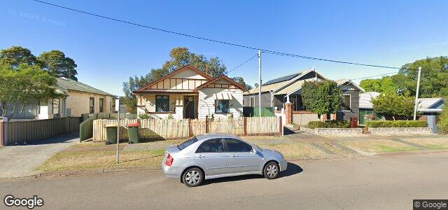 43 Newcastle Road（加拿大曼尼托巴省溫尼伯市）房屋照片