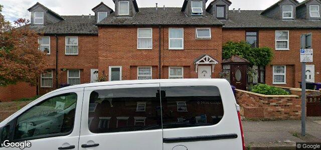 43 Radcliffe Road（加拿大曼尼托巴省溫尼伯市）房屋照片