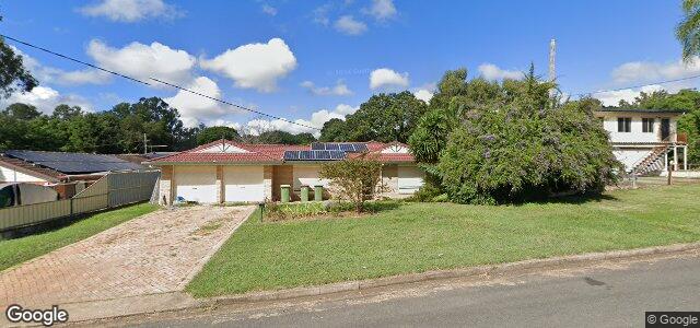 43 Rice Road（加拿大曼尼托巴省溫尼伯市）房屋照片