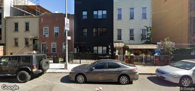 43 Rochester Avenue（加拿大曼尼托巴省溫尼伯市）房屋照片