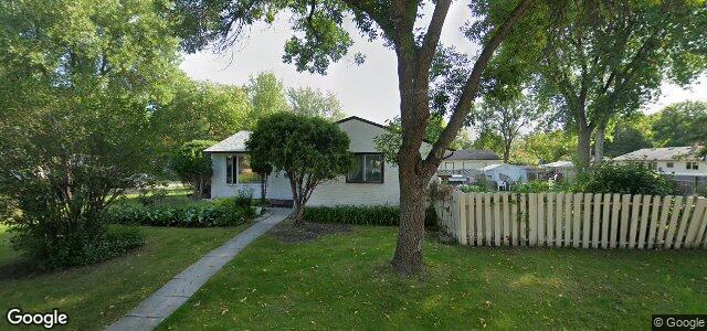 44 Loyola Bay（加拿大曼尼托巴省溫尼伯市）房屋照片