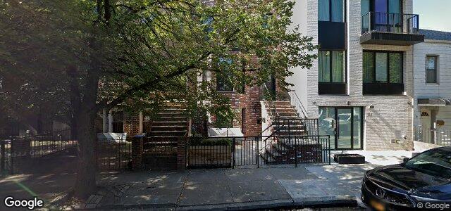 44 Rochester Avenue（加拿大曼尼托巴省溫尼伯市）房屋照片