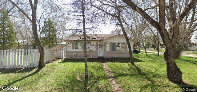 44 Tulane Bay（加拿大曼尼托巴省溫尼伯市）房屋照片