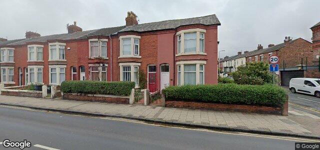 45 Linacre Road（加拿大曼尼托巴省溫尼伯市）房屋照片