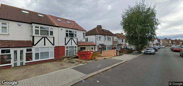 46 Burgess Avenue（加拿大曼尼托巴省溫尼伯市）房屋照片