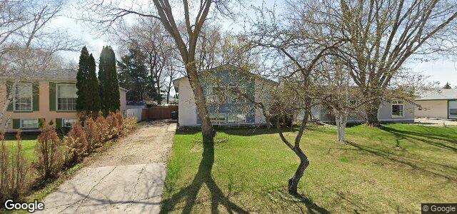 46 Laval Drive（加拿大曼尼托巴省溫尼伯市）房屋照片