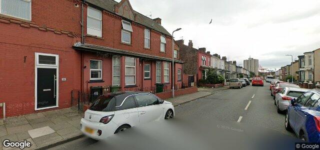 46 Linacre Road（加拿大曼尼托巴省溫尼伯市）房屋照片