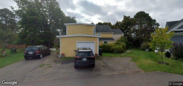 46 Mcgill Avenue（加拿大曼尼托巴省溫尼伯市）房屋照片