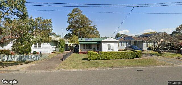 46 Mcmasters Road ਦੀ ਫੋਟੋ, ਵਿਨੀਪਿਗ, ਮੈਨੀਟੋਬਾ