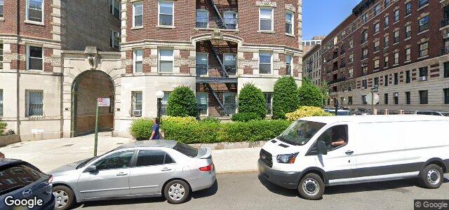 46 Morningside Drive（加拿大曼尼托巴省溫尼伯市）房屋照片