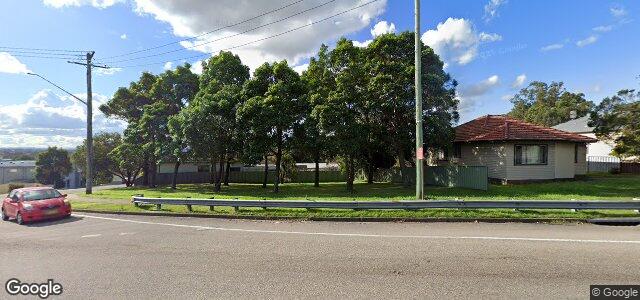 46 Newcastle Road（加拿大曼尼托巴省溫尼伯市）房屋照片