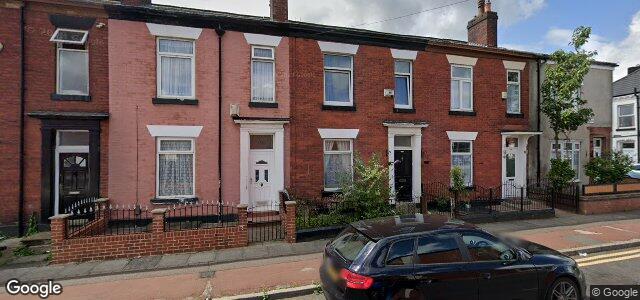 46 Radcliffe Road（加拿大曼尼托巴省溫尼伯市）房屋照片