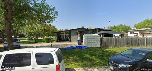 46 Valence Avenue（加拿大曼尼托巴省溫尼伯市）房屋照片