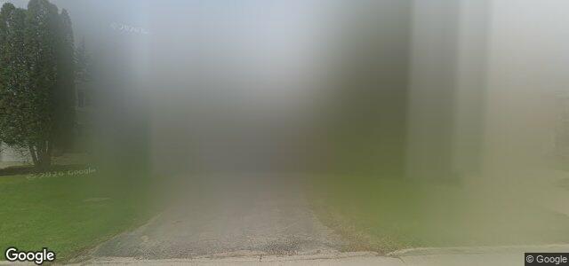 47 Baldry Bay（加拿大曼尼托巴省溫尼伯市）房屋照片