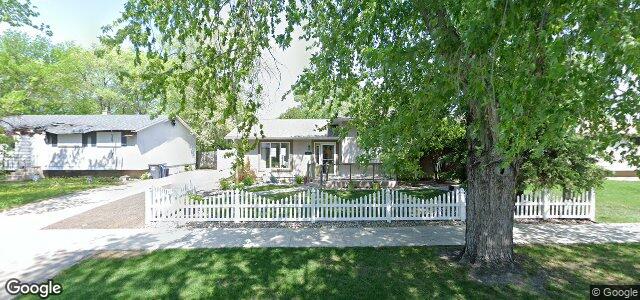 47 Bryn Mawr Road（加拿大曼尼托巴省溫尼伯市）房屋照片