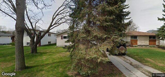 47 Celtic Bay（加拿大曼尼托巴省溫尼伯市）房屋照片