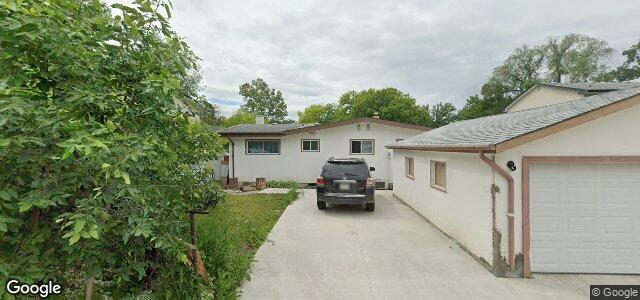 47 Fordham Bay（加拿大曼尼托巴省溫尼伯市）房屋照片