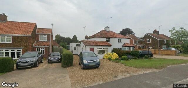 47 Grimston Road（加拿大曼尼托巴省溫尼伯市）房屋照片