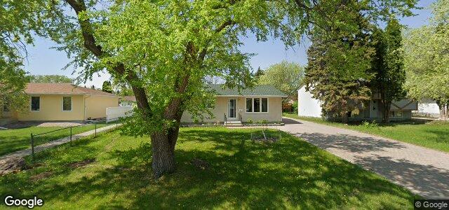 47 Lafayette Bay（加拿大曼尼托巴省溫尼伯市）房屋照片