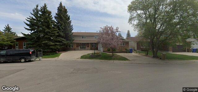 Photo of 47 Laval Drive in Winnipeg, Manitoba