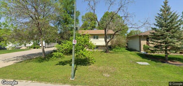 47 Leeds Avenue（加拿大曼尼托巴省溫尼伯市）房屋照片