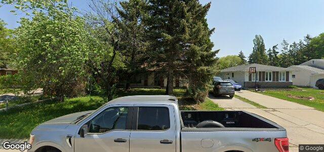 47 Magdalene Bay（加拿大曼尼托巴省溫尼伯市）房屋照片