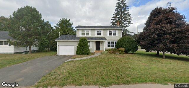 47 Mcgill Avenue（加拿大曼尼托巴省溫尼伯市）房屋照片