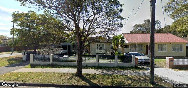 47 Mcmasters Road（加拿大曼尼托巴省溫尼伯市）房屋照片