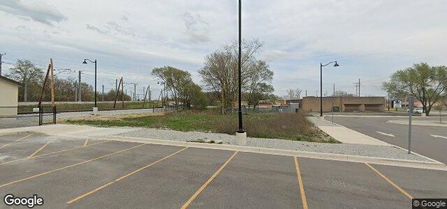 47 Michigan Avenue（加拿大曼尼托巴省溫尼伯市）房屋照片