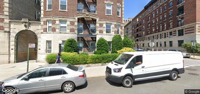 47 Morningside Drive（加拿大曼尼托巴省溫尼伯市）房屋照片