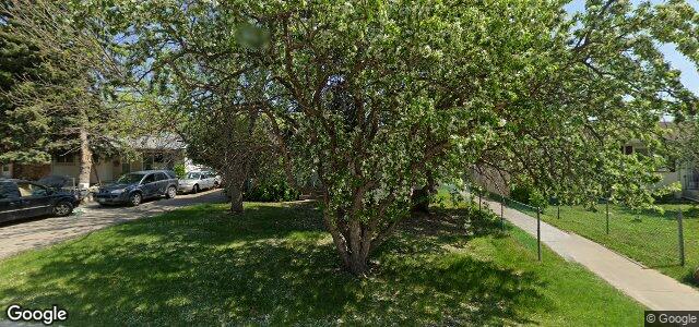 Photo of 47 Mount Allison Bay in Winnipeg, Manitoba