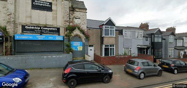 47 Newcastle Road（加拿大曼尼托巴省溫尼伯市）房屋照片