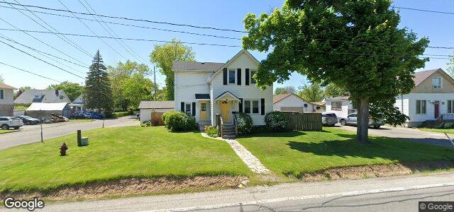 Larawan ng 47 Rice Road sa Winnipeg, Manitoba