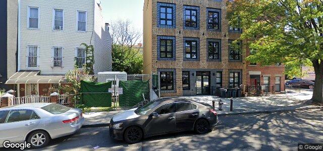 47 Rochester Avenue（加拿大曼尼托巴省溫尼伯市）房屋照片