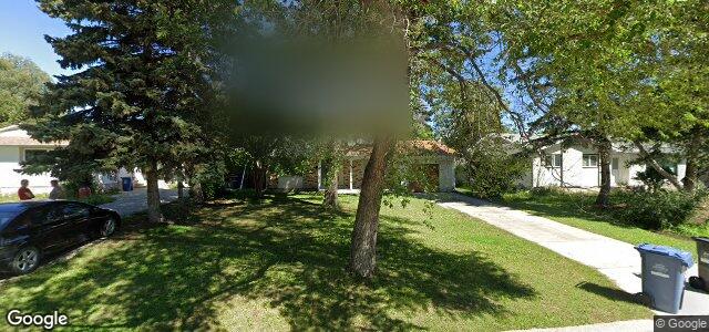 47 Rutgers Bay（加拿大曼尼托巴省溫尼伯市）房屋照片