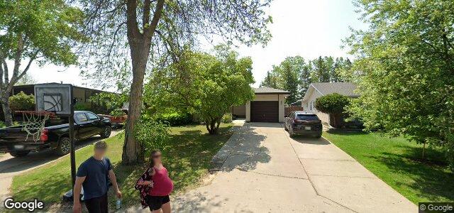 47 Valence Avenue（加拿大曼尼托巴省溫尼伯市）房屋照片