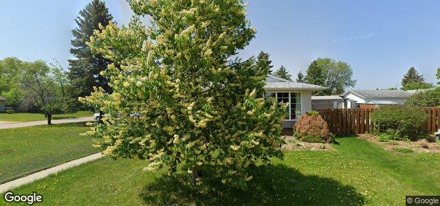 48 Magdalene Bay（加拿大曼尼托巴省溫尼伯市）房屋照片