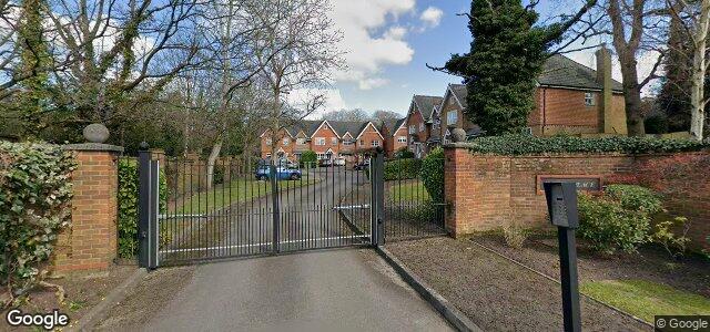 5 Hadley Place（加拿大曼尼托巴省溫尼伯市）房屋照片