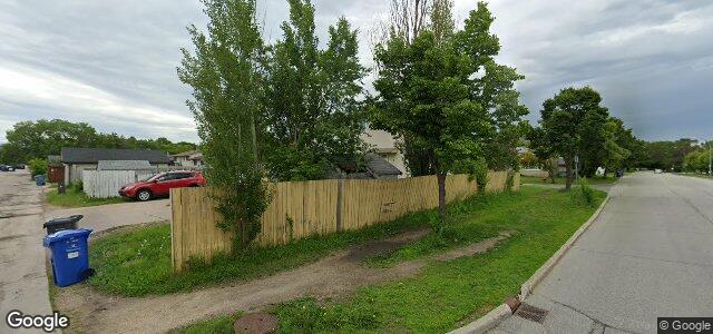 5 Magdalene Bay（加拿大曼尼托巴省溫尼伯市）房屋照片