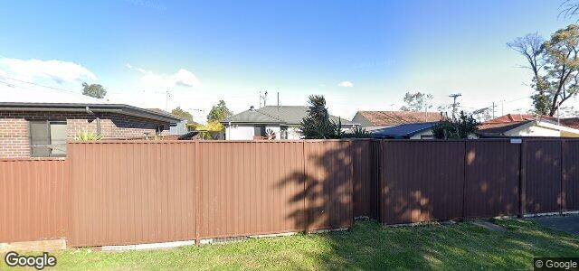 5 Selwyn Place（加拿大曼尼托巴省溫尼伯市）房屋照片