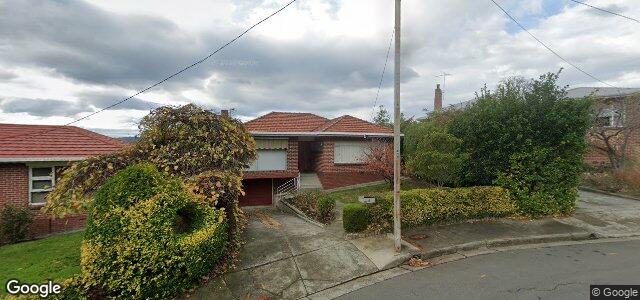 5 Wendover Place（加拿大曼尼托巴省溫尼伯市）房屋照片